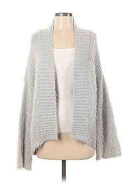 Express Cardigan (view 1)