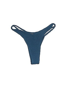 Unbranded Swimsuit Bottoms (view 1)