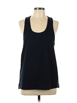 The Upside Tank Top (view 1)