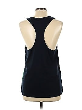 The Upside Tank Top (view 2)
