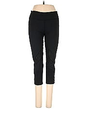 Zella Casual Pants