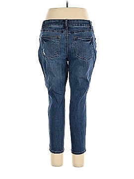 Maurices Jeans (view 2)