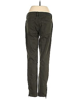 Blank NYC Cargo Pants (view 2)