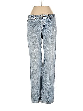 Jill Stuart Jeans (view 1)