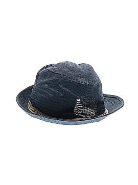 Zara Bucket Hat (view 1)