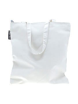 Simply Styled Tote (view 2)