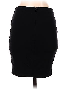 Cache Casual Skirt (view 2)