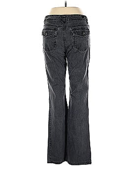 Bandolino Blu Jeans (view 2)
