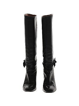 Kate Spade New York Boots (view 2)