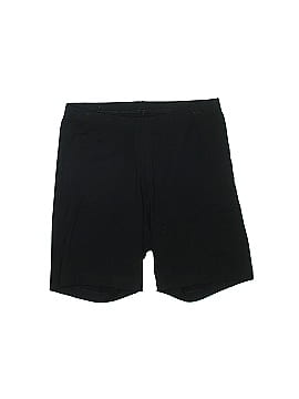 Old Navy Shorts (view 1)