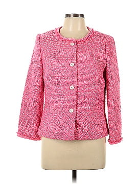 Talbots Jacket (view 1)