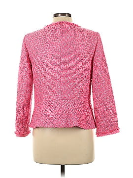 Talbots Jacket (view 2)