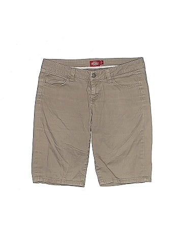 Dickies Shorts (view 1)