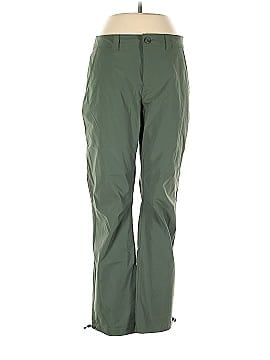 Amazon Essentials Casual Pants (view 1)
