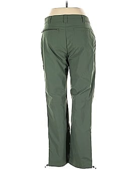 Amazon Essentials Casual Pants (view 2)