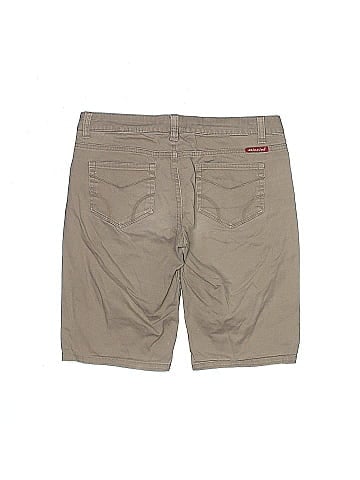Dickies Shorts (view 2)