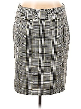 SOHO Apparel Ltd Casual Skirt (view 1)