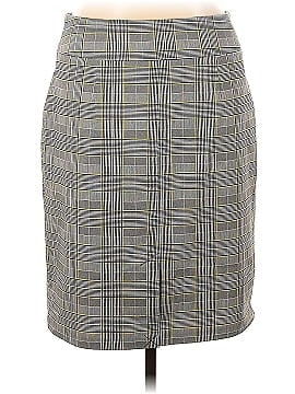 SOHO Apparel Ltd Casual Skirt (view 2)