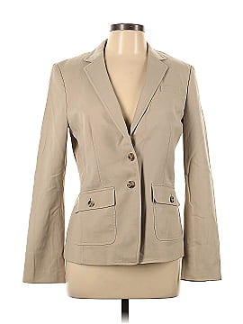 Banana Republic Blazer (view 1)