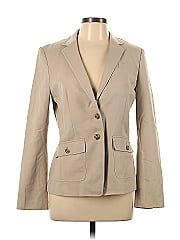 Banana Republic Blazer