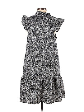 Old Navy Casual Dress (view 2)