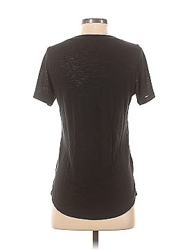 Athleta Short Sleeve T-Shirt (view 2)