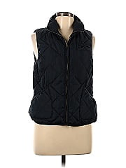 H&M L.O.G.G. Vest