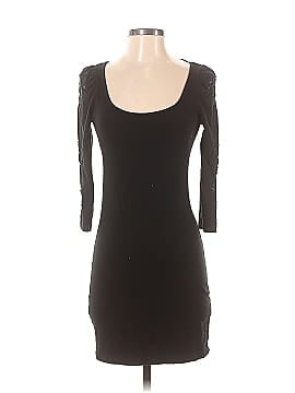 H&M Cocktail Dress (view 1)