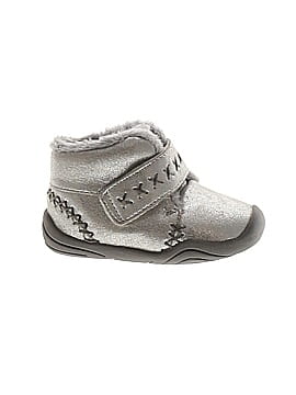 Pediped Ankle Boots (view 1)