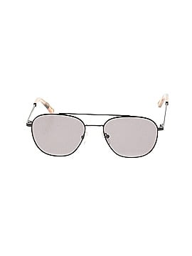 Madewell Sunglasses (view 1)