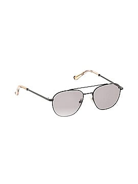 Madewell Sunglasses (view 2)