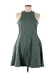Daily Practice By Anthropologie Active Dress
