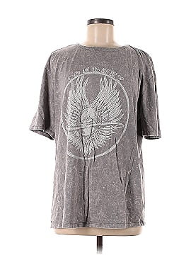 Lucky Brand Short Sleeve T-Shirt (view 1)