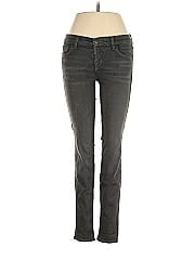 J Brand Jeans