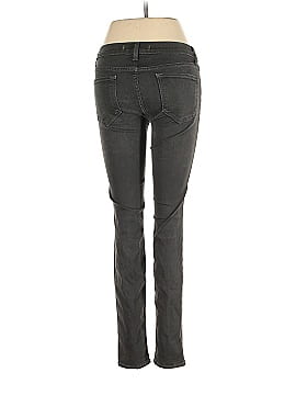 J Brand Jeans (view 2)