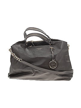 Henri Bendel Shoulder Bag (view 1)