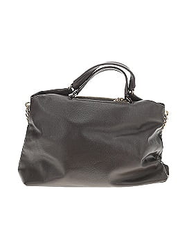 Henri Bendel Shoulder Bag (view 2)