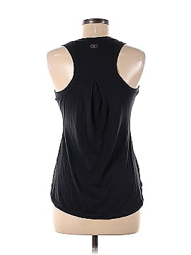 Calia by Carrie Underwood Tank Top (view 2)