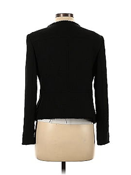 Ann Taylor LOFT Jacket (view 2)