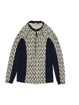 Tory Burch Rash Guard (view 1)