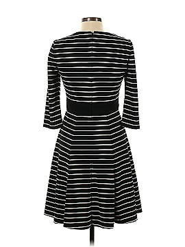 White House Black Market Casual Dress (view 1)