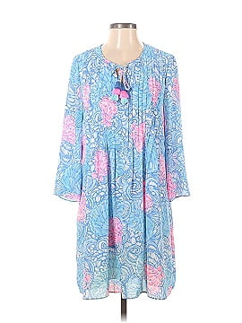 Lilly Pulitzer Casual Dress (view 1)