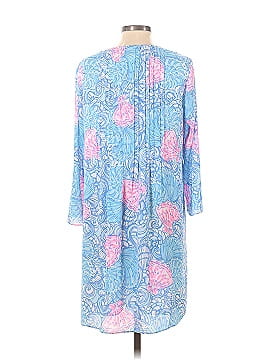 Lilly Pulitzer Casual Dress (view 2)