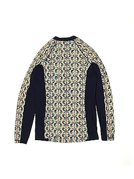 Tory Burch Rash Guard (view 2)