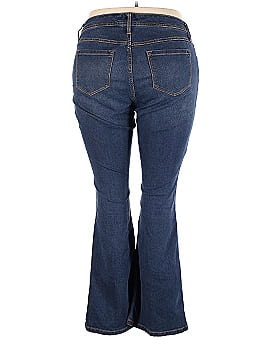 Torrid Jeans (view 2)