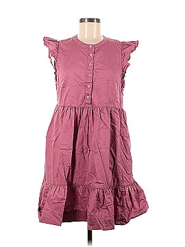 Old Navy Casual Dress (view 1)