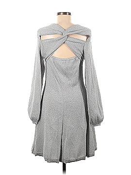 J.Crew Casual Dress (view 2)