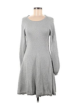 J.Crew Casual Dress (view 1)