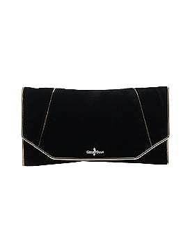 Cole Haan Clutch (view 1)