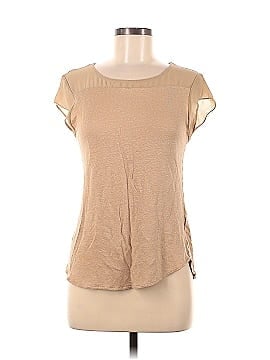 DKNY Sleeveless Top (view 1)